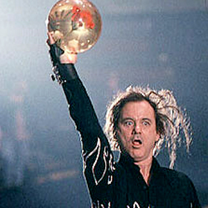 Team Page: Lucky Strikes